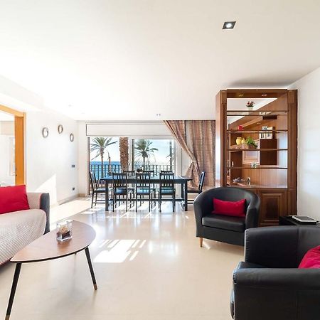Vistamar Beach 30 Min Barcelona Віласар-де-Мар Екстер'єр фото
